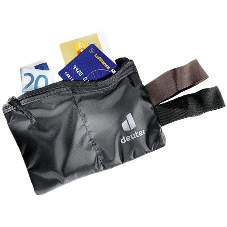 Deuter Mixte Security Flip In Sac Secret