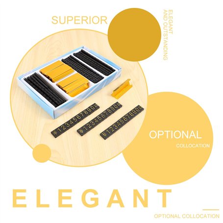 deuter Mesh Zip Pack 5 Sac de Rangement Unisex-Adult