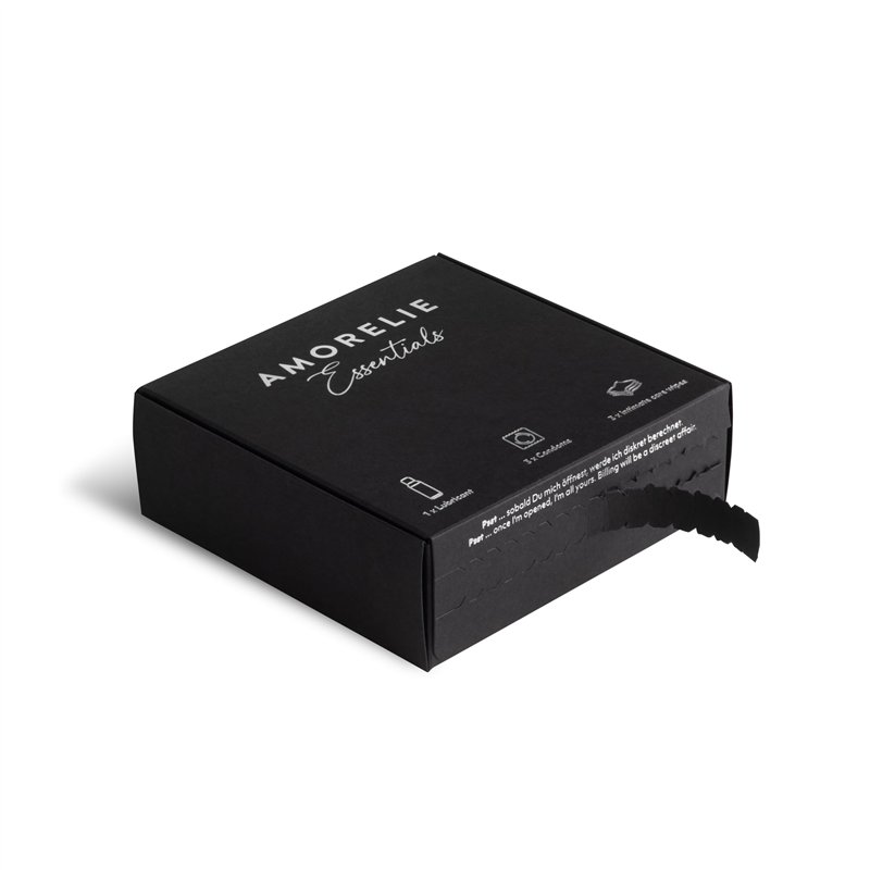 Siemens Click Dome Lot de 6 dômes ouverts 4 mm sous blister