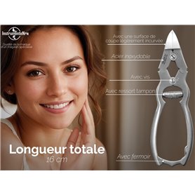 Stabilus Amortisseur de hayon 8306BQ LIFT-O-MAT Vérin à gaz de coffre avec 450 Newton amortisseur e,a, pour AUDI 100/100 Quattro