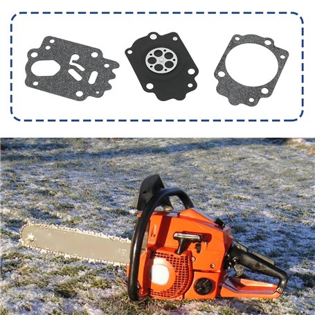 Stabilus Amortisseur de hayon 0744VM LIFT-O-MAT® Vérin à gaz de coffre avec 590 Newton amortisseur e.a. pour BMW X3 différents m