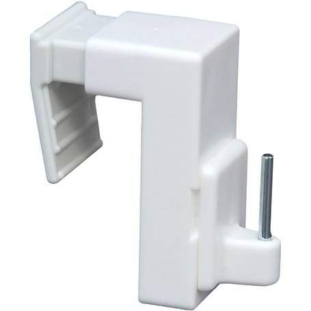 Stabilus Vérin à gaz de capot 0763VF LIFT-O-MAT® Amortisseur de capot avec 330 Newton amortisseur e.a. pour BMW Série 5 Break E6