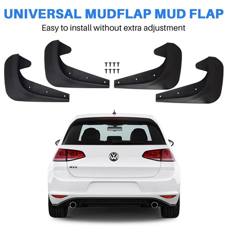 Stabilus Vérin à gaz de capot 0763VF LIFT-O-MAT® Amortisseur de capot avec 330 Newton amortisseur e.a. pour BMW Série 5 Break E6