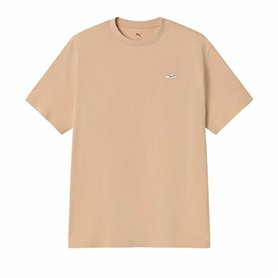 Stabilus Vérin à gaz de capot 1464BM LIFT-O-MAT® Amortisseur de capot avec 350 Newton amortisseur e.a. pour BMW 3 Série E30 1982