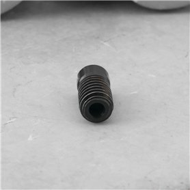 Stabilus Amortisseur de hayon 7187VN LIFT-O-MAT® Vérin à gaz de coffre avec 635 Newton amortisseur e.a. pour RENAULT Grand Sceni