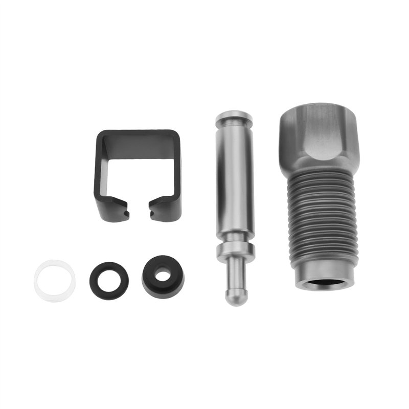 Stabilus Amortisseur de hayon 4013WV LIFT-O-MAT® Vérin à gaz de coffre avec 470 Newton amortisseur e.a. pour CITROËN C5, MERCEDE