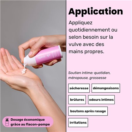 Stabilus Amortisseur de hayon 4013WV LIFT-O-MAT® Vérin à gaz de coffre avec 470 Newton amortisseur e.a. pour CITROËN C5, MERCEDE