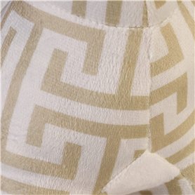 Stabilus Amortisseur de hayon 9341XC LIFT-O-MAT® Vérin à gaz de coffre avec 520 Newton amortisseur e.a. pour LAND ROVER Freeland