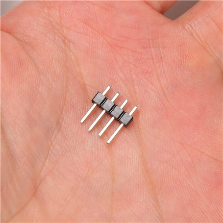 Stabilus Amortisseur de hayon 1308PG LIFT-O-MAT® Vérin à gaz de coffre avec 590 Newton amortisseur e.a. pour OPEL Zafira, VAUXHA