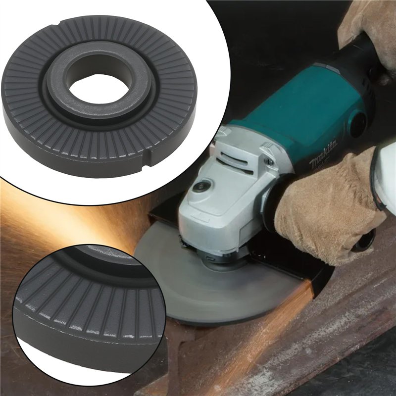 Stabilus Vérin à gaz LIFT-O-MAT® Amortisseur hydraulique avec 100 Newton / 10 kg force d'éjection Vérin à gaz e.a. pour meubles