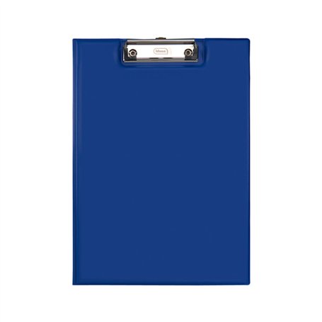 Stabilus Vérin à gaz de capot 024208 LIFT-O-MAT® Amortisseur de capot avec 330 Newton amortisseur e.a. pour AUDI A4/A4 Quattro/R