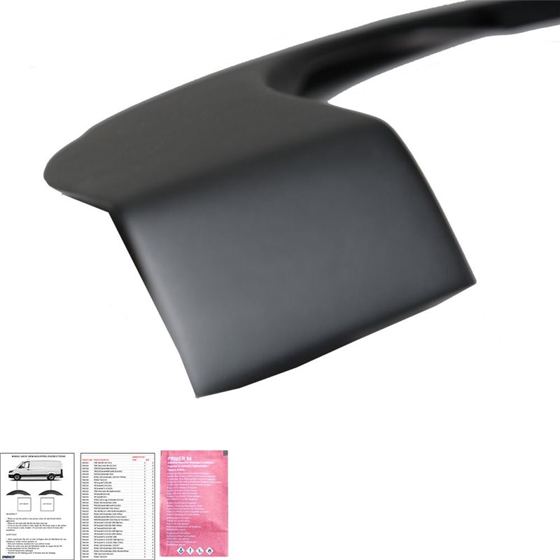 Stabilus Amortisseur de hayon 023902 LIFT-O-MAT® Vérin à gaz de coffre avec 320 Newton amortisseur e.a. pour SEAT Leon 1P1 2010-