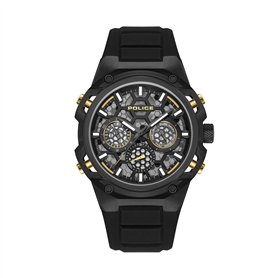 Stabilus Amortisseur de hayon 023581 LIFT-O-MAT® Vérin à gaz de coffre avec 490 Newton amortisseur e.a. pour AUDI A3/A3 Quattro/