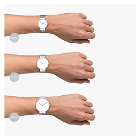 Stabilus Amortisseur de hayon 023581 LIFT-O-MAT® Vérin à gaz de coffre avec 490 Newton amortisseur e.a. pour AUDI A3/A3 Quattro/