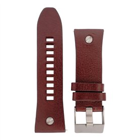 Stabilus Amortisseur de hayon 023581 LIFT-O-MAT® Vérin à gaz de coffre avec 490 Newton amortisseur e.a. pour AUDI A3/A3 Quattro/