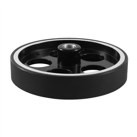 Stabilus Vérin à gaz de capot 934259 LIFT-O-MAT® Amortisseur de capot avec 280 Newton amortisseur e.a. pour MERCEDES-BENZ Classe