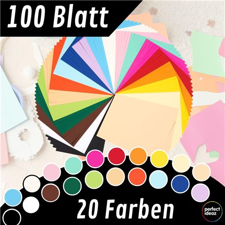 Stabilus Vérin à gaz de capot 843918 LIFT-O-MAT® Amortisseur de capot avec 340 Newton amortisseur e.a. pour AUDI A4/A4 Allroad/A