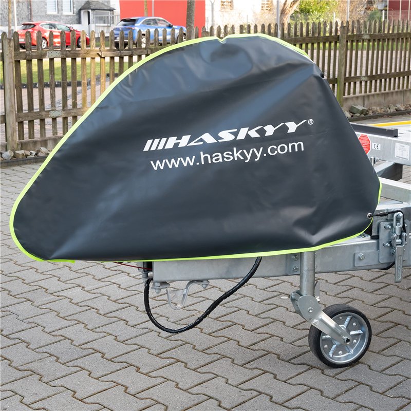 Stabilus Amortisseur de hayon 079361 LIFT-O-MAT® Vérin à gaz de coffre avec 450 Newton amortisseur e.a. pour AUDI A3 Sportback/A