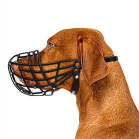 Stabilus Amortisseur de hayon 079361 LIFT-O-MAT® Vérin à gaz de coffre avec 450 Newton amortisseur e.a. pour AUDI A3 Sportback/A