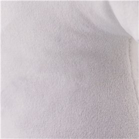 Stabilus Amortisseur de hayon 157529 LIFT-O-MAT® Vérin à gaz de coffre avec 700 Newton amortisseur e.a. pour RENAULT Espace JRME