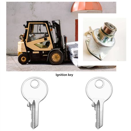 Stabilus Amortisseur de hayon 157529 LIFT-O-MAT® Vérin à gaz de coffre avec 700 Newton amortisseur e.a. pour RENAULT Espace JRME