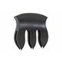 GEWA Sourdine 3 pointes Contrebasse 4 Cordes