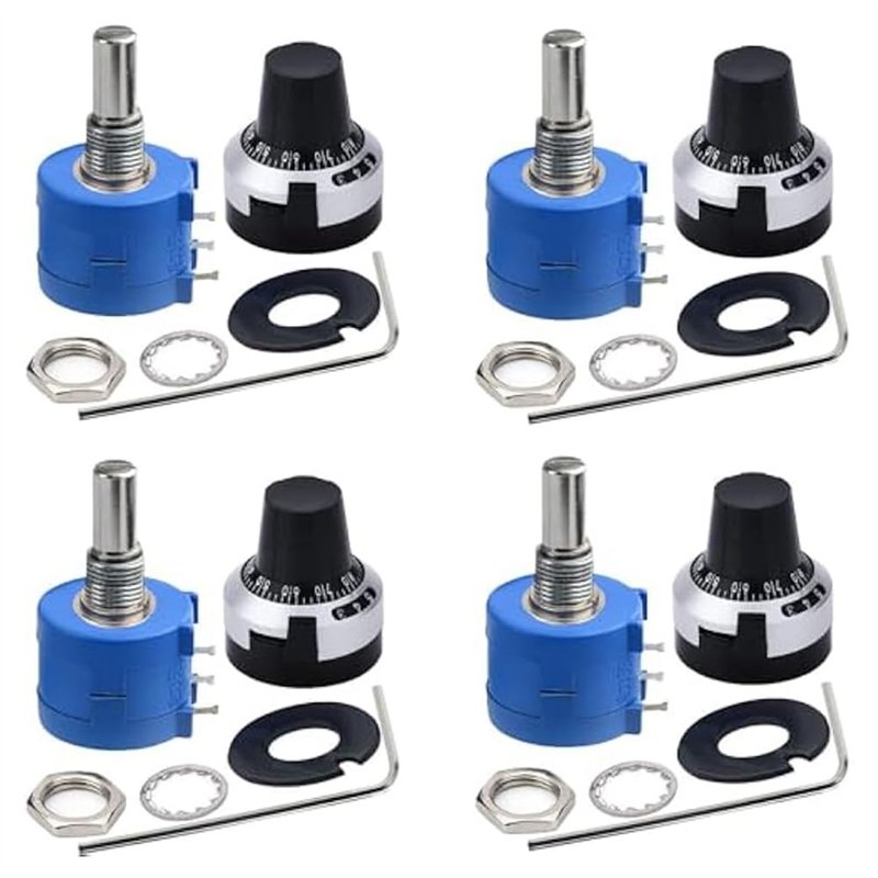 GEWA Tenor Support de guitare avec 3 ventouses