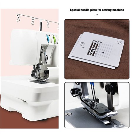 Mil-Tec Unisexe Adulte Analogique Quartz Montre 15766000, Vintage