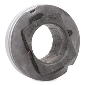 Mil-Tec Unisexe Adulte Analogique Quartz Montre 15766000, Vintage