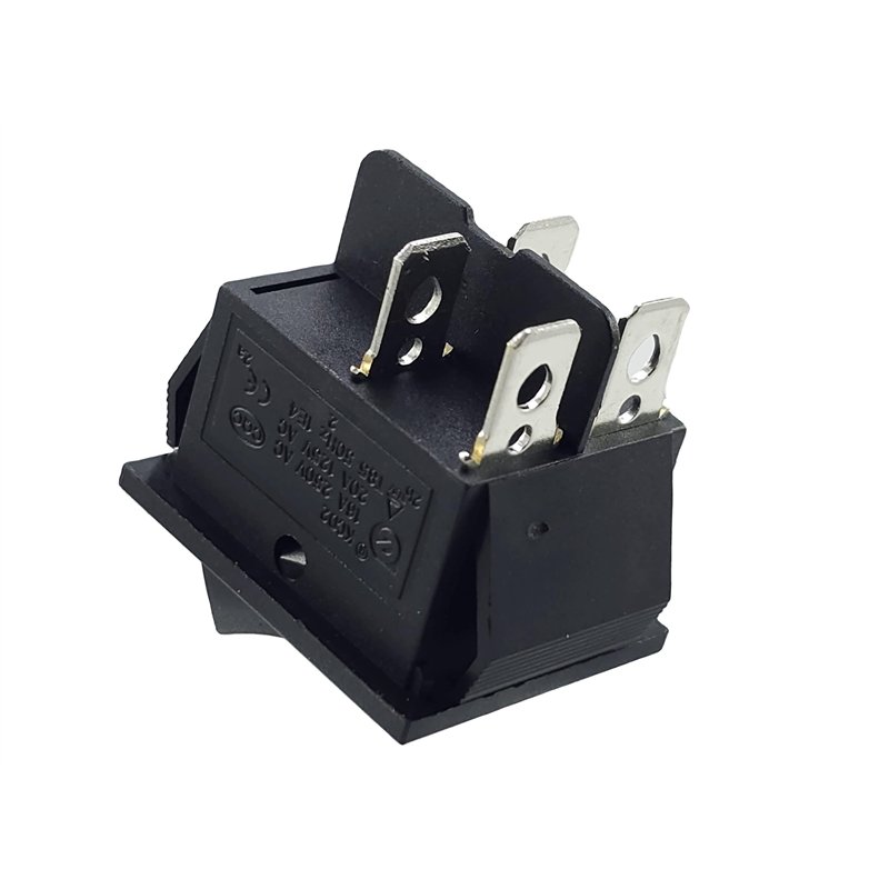 Bosch FR7HE02 - Bougie d'allumage Nickel - 1 bougie