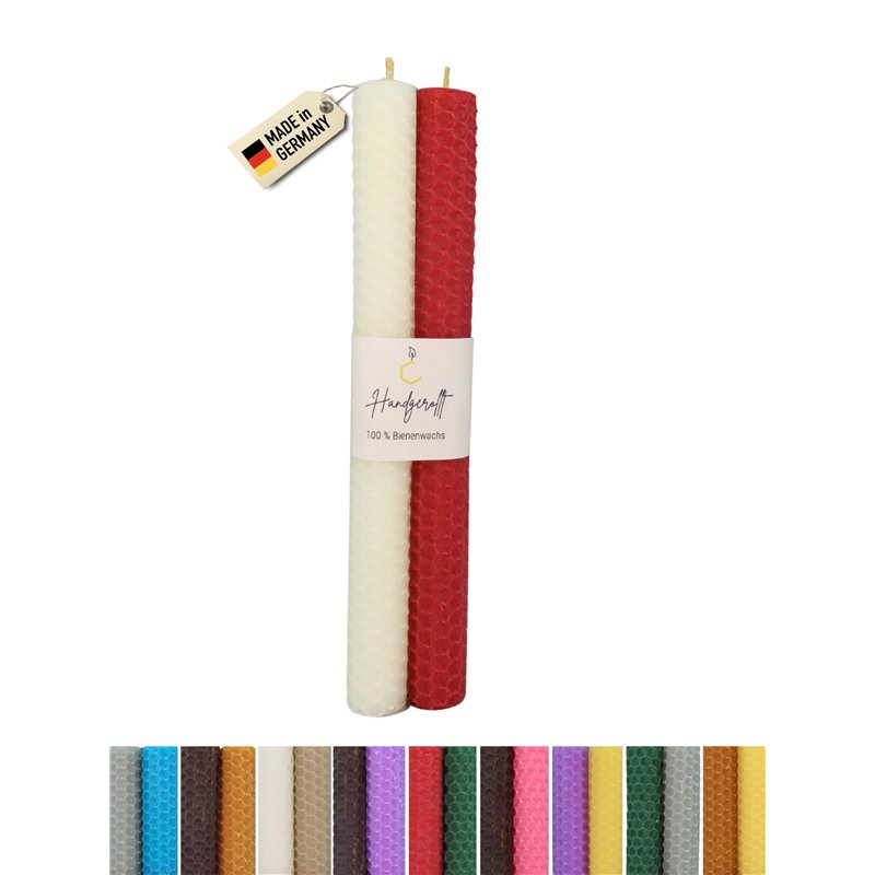 Bosch FR7HE02 - Bougie d'allumage Nickel - 1 bougie