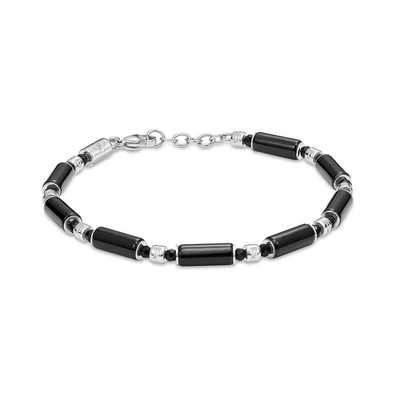 Bosch FR8KC - Bougie d'allumage Nickel - 1 bougie