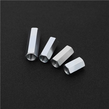 Bosch BD976 Disques de frein - certification ECE-R90-1 jeu de 2 disques