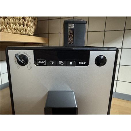 Bosch BD214 Disques de frein - certification ECE-R90-1 jeu de 2 disques