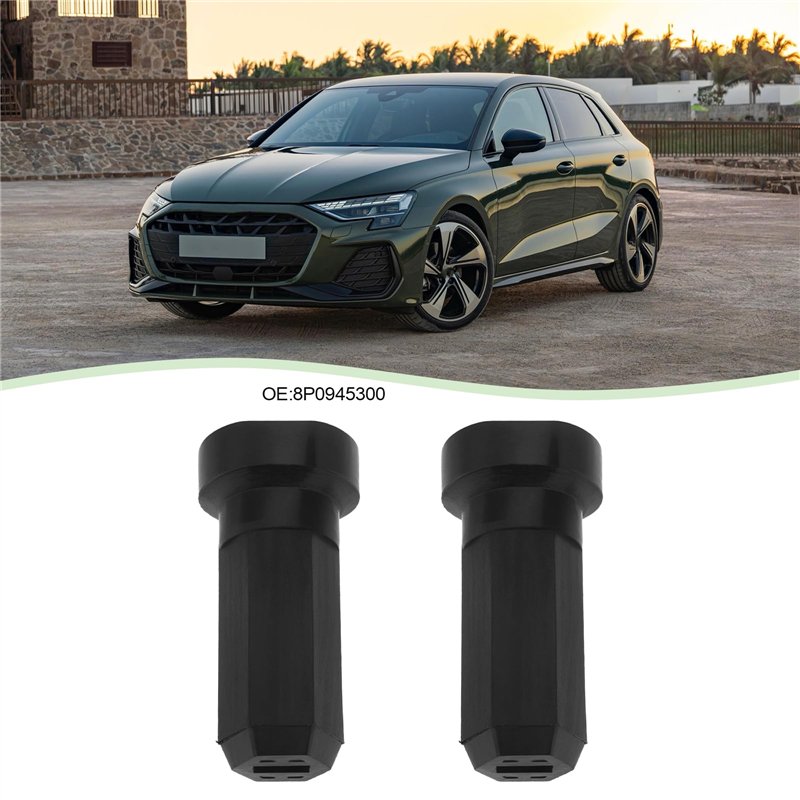 Bosch BD715 Disques de frein - certification ECE-R90 - 1 jeu de 2 disques