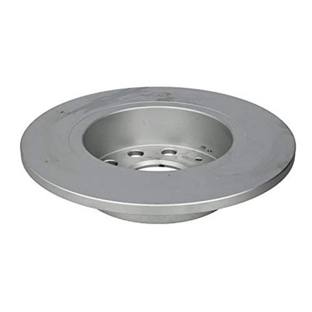 Bosch BD1029 Jeu de 2 disques de frein