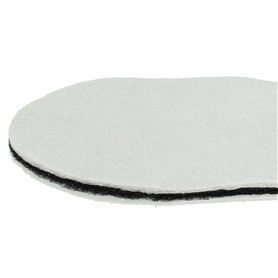 Bosch BD1147 Disques de frein - Essieu avant - certification ECE-R90-1 disque unitaire