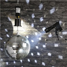 Bosch KS630 Kit Super Pro - Kit de frein à tambours arrière - 1 jeu complet prémonté