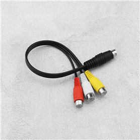 Bosch BD985 Disques de frein - certification ECE-R90 - 1 jeu de 2 disques