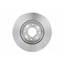 Bosch BD962 Disques de frein - certification ECE-R90-1 jeu de 2 disques