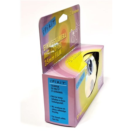 Bosch BD1238 Disques de frein - certification ECE-R90-1 jeu de 2 disques