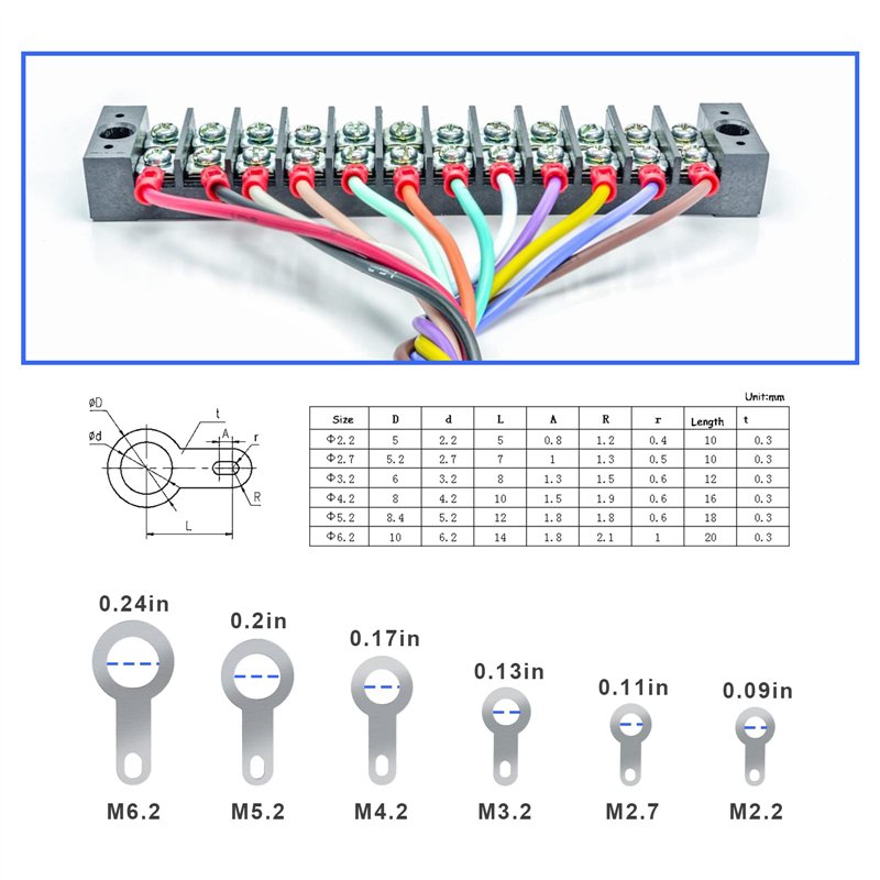Bosch BD1238 Disques de frein - certification ECE-R90-1 jeu de 2 disques