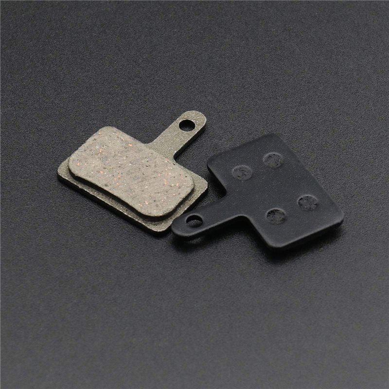 Bosch BD1247 Disques de frein - certification ECE-R90-1 disque unitaire