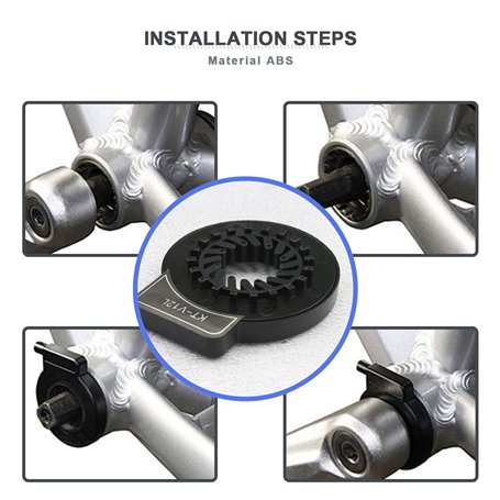 BOSCH 261230293 Capteur Pression Tempérât