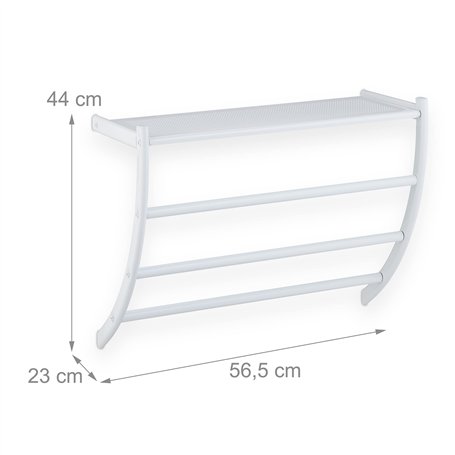 Bosch GLP031 - Bougie de préchauffage Duraterm - Boite carton - 1 pièce - pour véhicules à moteur diesel
