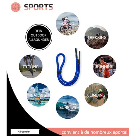 Bosch GLP031 - Bougie de préchauffage Duraterm - Boite carton - 1 pièce - pour véhicules à moteur diesel