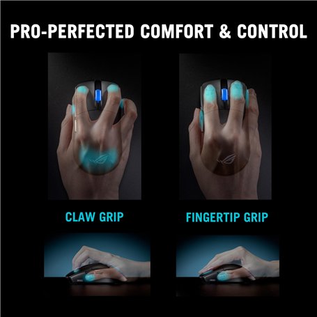 Longueur: 300mm – 1 Balai Arrière