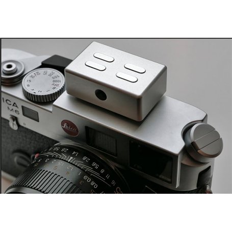 Bosch BD1639 Disques de frein - certification ECE-R90-1 jeu de 2 disques