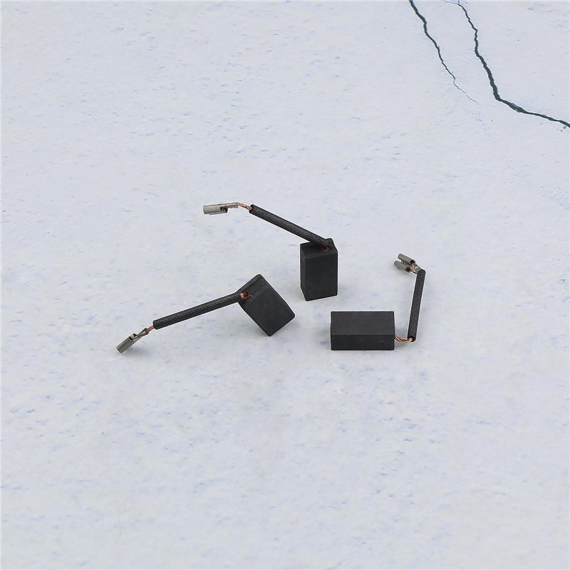 Bosch BD2006 Disques de frein - certification ECE-R90-1 jeu de 2 disques