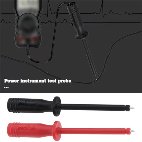 Bosch BD2006 Disques de frein - certification ECE-R90-1 jeu de 2 disques